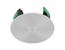 Yealink SkySound CM20 Ceiling microphone thumbnail