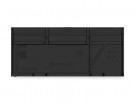 ViewSonic 92