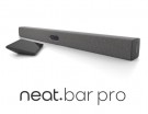 Neat Bar Pro konferansepakke thumbnail