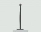 Neat Bar Pro har et slankt og stilig design thumbnail