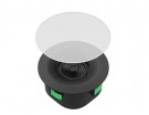 Yealink SkySound CS10 SkySound CS10 Ceiling Speaker thumbnail