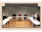 Neat Bar Pro møte og konferanseløsning thumbnail