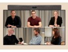 Neat Bar Pro thumbnail