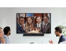 All-in-one konferanseløsning Yealink SmartVision 40 konferansekamera thumbnail