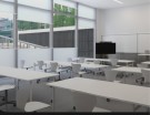 Neat Bar Pro AV-løsning for kurs og opplæring thumbnail