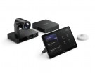 Yealink MVC860-C5-000 MTR/Teamsrom konferansepakke thumbnail
