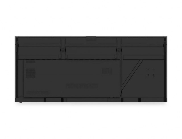 ViewSonic 92