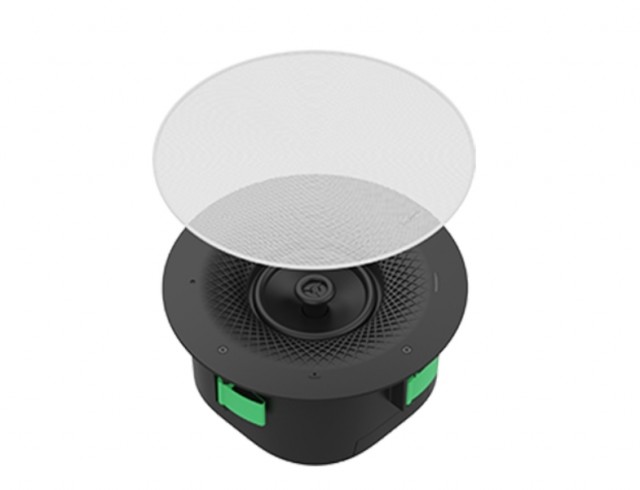 Yealink SkySound CS10 SkySound CS10 Ceiling Speaker