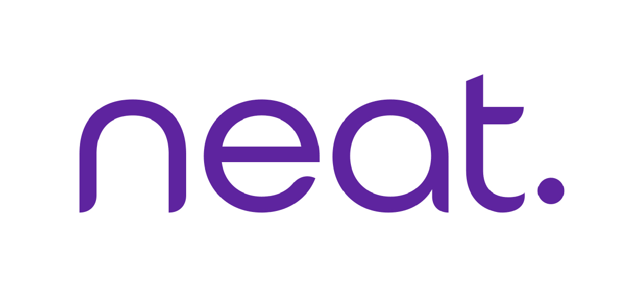 logoer